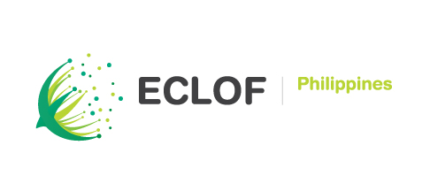 ECLOF Philippines joins the Cerise + SPTF Client Protection Pathway ...